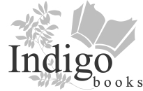 Indigo-Books-Logo1